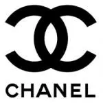 Código Descuento Chanel 