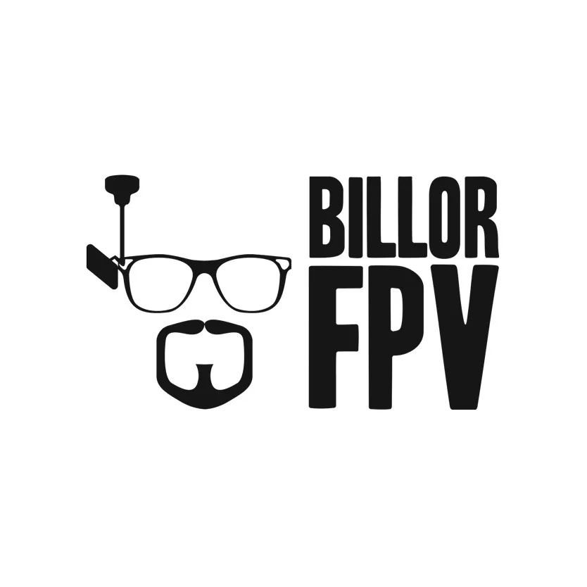Código Descuento BillorFPV 