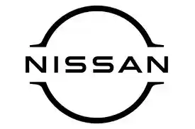 Código Descuento Nissan 