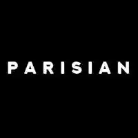 Código Descuento Parisian Fashion 
